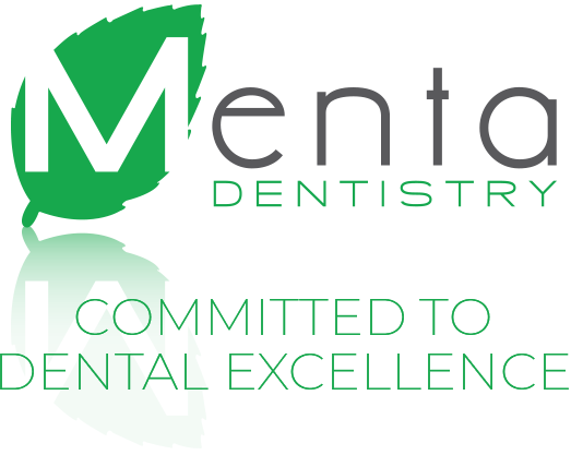 Menta Dentistry | Dentist Laredo TX